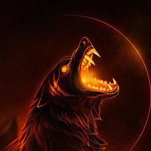leader of the pack