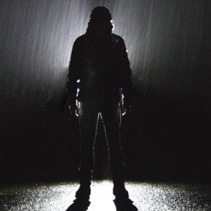 The Darkness