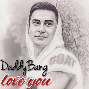 ❤️ Love you ♥️