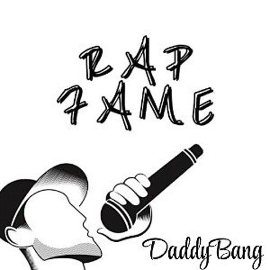 RapFame