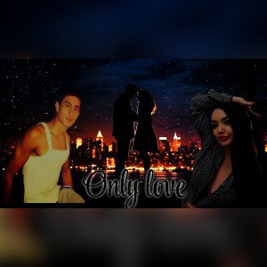 DaddyBang ft. Ann_Li - only love 