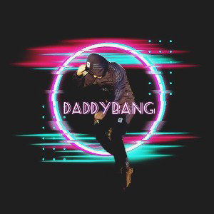 DaddyBang ft. ProBro- one love