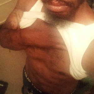 Lilak type beat