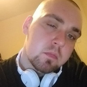 magic staying  strong