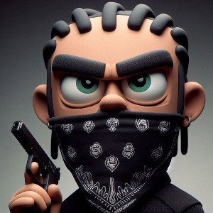 Incognito