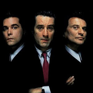 Goodfellas 
