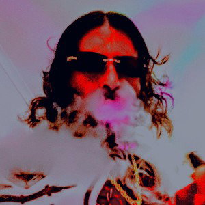 Mind trip 