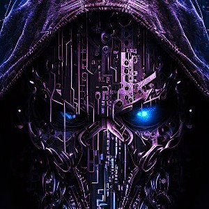 Travellerz
