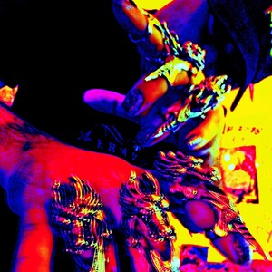 Sensationz 