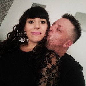 mein Herz ❤️