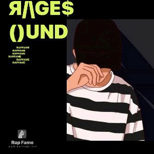 Я/\GE$()und 