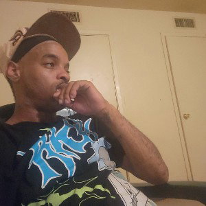 NoTax_KJ
