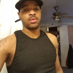 NoTax_KJ
