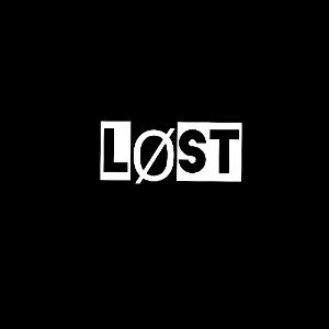 Lost