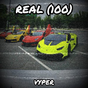 REAL(100)