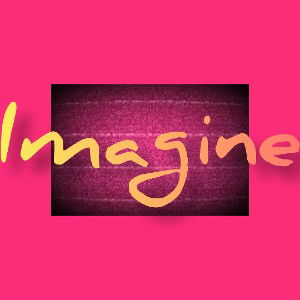 Imagine 