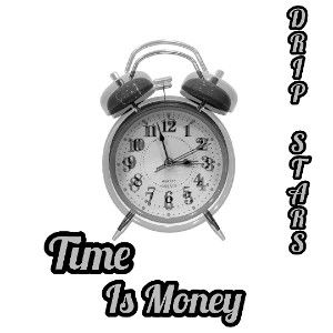 Time Is Money 