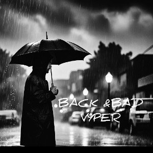 Back & Bad