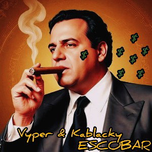 Escobar 