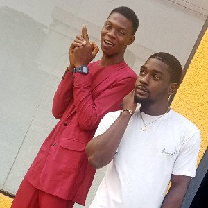 G🪙ldminers⛏️
