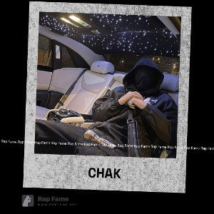 Chak