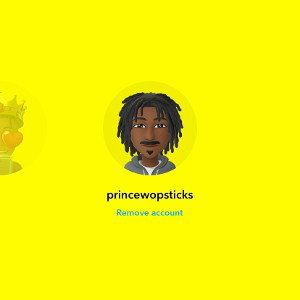 Nle Choppa Type Beat - Next