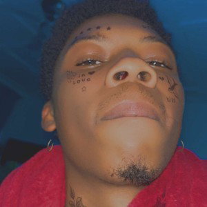 Yeat Type Beat
