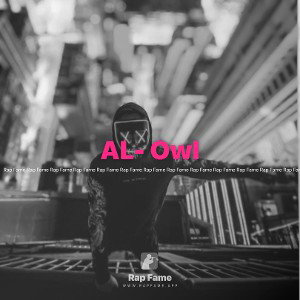 AL- Owl