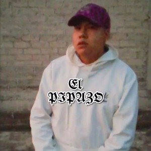 El PIPAZO