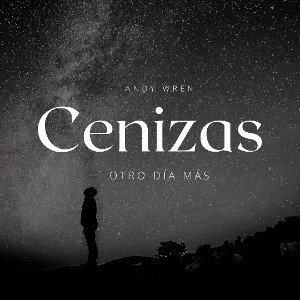 Cenizas