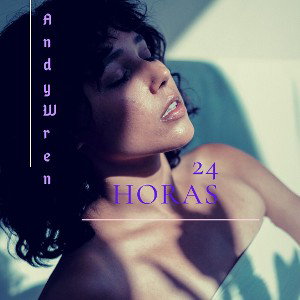 24 Horas