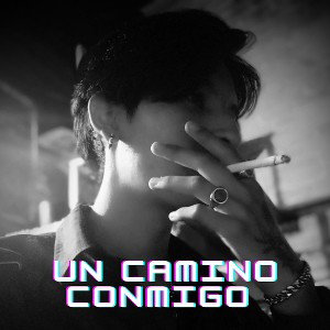 Un Camino Conmigo 