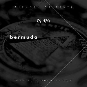 #bermuda