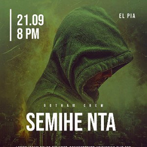 #smihe_nta