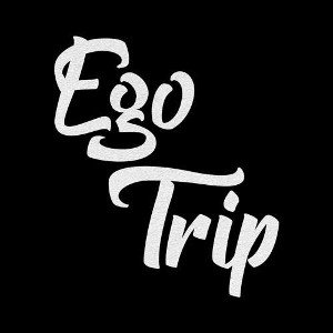 #ego