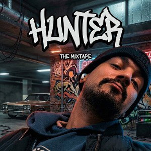 #hunter٢