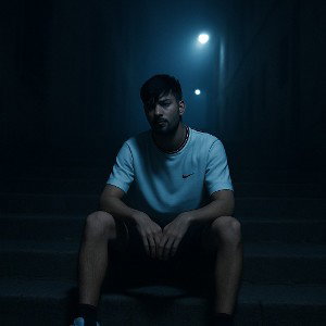 #Nowhere_Left