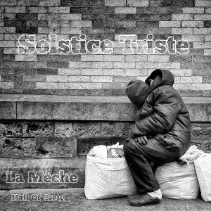 Solstice Triste