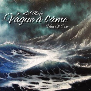  Vague à l'âme 