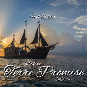 Terre Promise (feat LaGaleci)