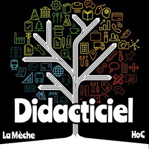 Didacticiel