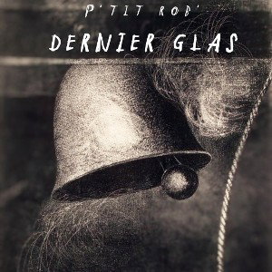 Dernier Glas