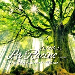 La Racine (réédition)