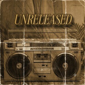 UNRELEASED 