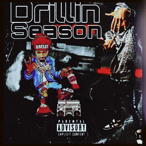 Drillin'