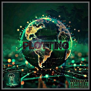 Plottin' feat. Geno The Bully