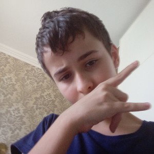 SUPER BOMBA