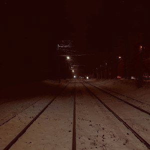 Мечтает