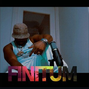 FINITUM