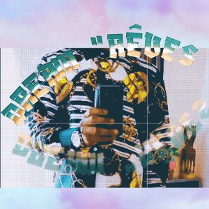 "RÊVES ⌛